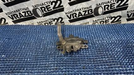 Замок капота Toyota Vista Ardeo 1998 SV50-0008731 3S-FSE 53510-32160 контрактная