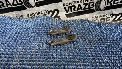 Крепление радиатора Toyota Vista Ardeo 2000
