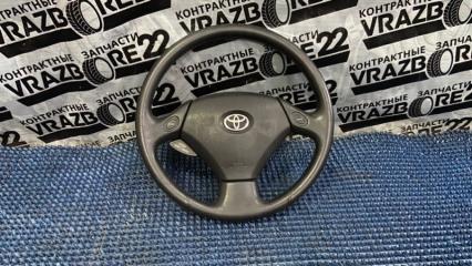 Руль Toyota Vista Ardeo 2000