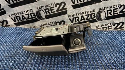 Пепельница Toyota Vista Ardeo 2000