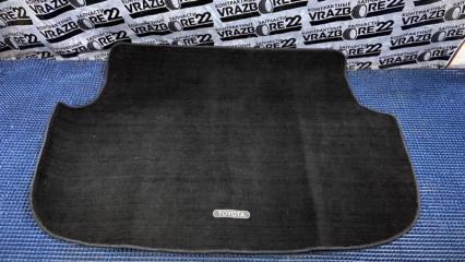 Коврик в багажник Toyota Vista Ardeo