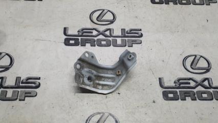 Кронштейн крыла передний левый Lexus RX450h GYL25 2GRFXS контрактная