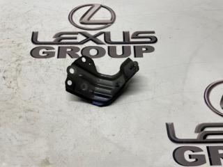 Кронштейн крыла передний левый Lexus RX450h GYL25 2GRFXS контрактная