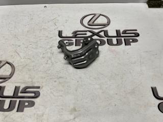 Кронштейн крыла передний левый Lexus RX300 AGL25 8ARFTS контрактная