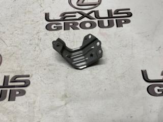Кронштейн крыла передний правый Lexus RX300 AGL25 8ARFTS контрактная