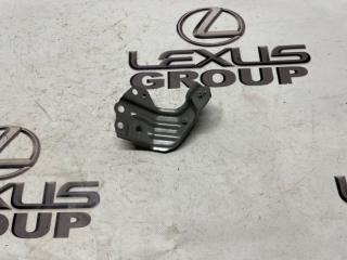 Кронштейн крыла передний левый Lexus RX300 AGL25 8ARFTS контрактная