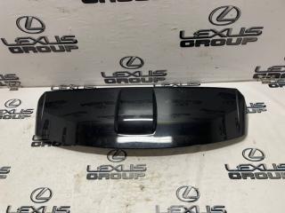 Спойлер задний Land Rover Range Rover Sport L494 30DDTX контрактная