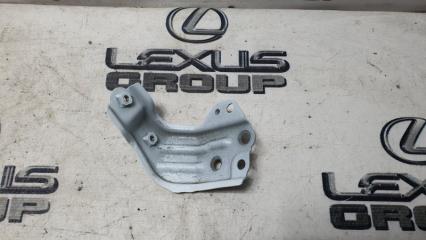 Кронштейн крыла передний правый Lexus RX300 AGL25 8ARFTS контрактная