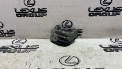 Кронштейн крыла передний правый Lexus RX450h GYL25 2GRFXS контрактная