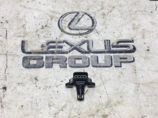 Датчик абсолютного давления Lexus RX450h GYL15 2GRFXE контрактная