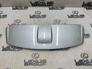 Спойлер задний Land Rover Range Rover Sport L494 30DDTX контрактная