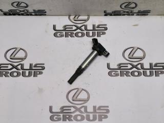 Катушка зажигания Lexus RX350 GSU35 2GRFE контрактная