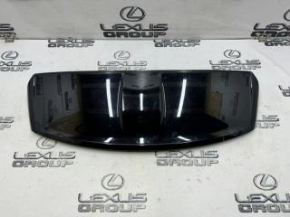 Спойлер задний Land Rover Range Rover Sport L494 508PS контрактная