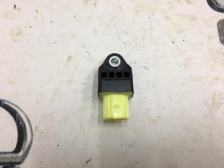 Датчик удара Toyota Land Cruiser Prado GDJ150 2019 1GDFTV