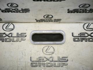 Воздуховод Lexus ES300h AXZH10 2020 A25AFXS