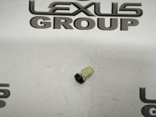 Датчик света Lexus ES300H AXZH10 A25AFXS контрактная