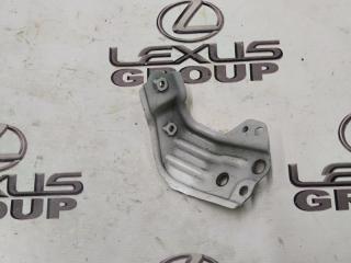 Кронштейн крыла передний правый Lexus RX450h GYL25 2GRFXS контрактная