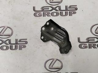Кронштейн крыла передний правый Lexus RX450h GYL25 2GRFXS контрактная