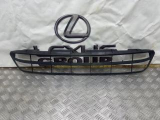 Решетка бампера передняя Lexus RX450h GYL15 2GRFXE контрактная