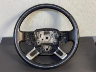 Рулевое колесо Land Rover Range Rover L405 448DT БУ