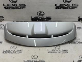 Спойлер задний Land Rover Range Rover Sport L494 30DDTX контрактная