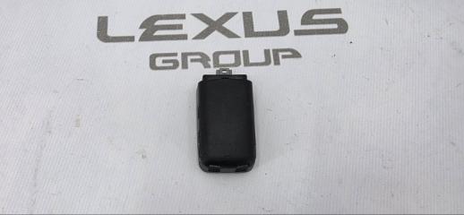 Датчик дождя Lexus RX450h GYL25 2019 2GRFXS