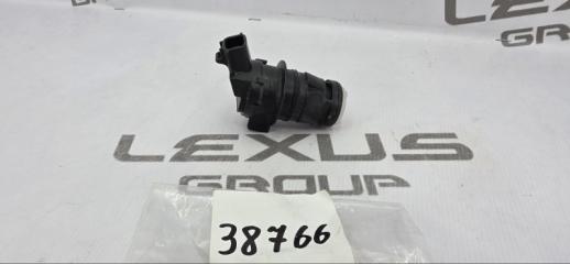 Насос омывателя лобового стекла Lexus GS450h GWS191 2009 2GRFSE Насос омывателя лобового стекла Lexus GS450h GWS191 2009 2GRFSE