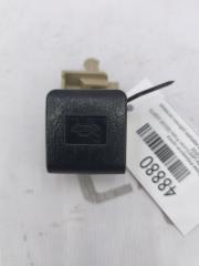 Ручка открывания капота Toyota Land Cruiser Prado GDJ150 2017 1GDFTV Ручка открывания капота Toyota Land Cruiser Prado GDJ150 2017 1GDFTV