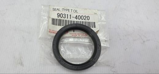 Сальник распредвала Lexus GS300 JZS160 2003 2JZGE Сальник распредвала Lexus GS300 JZS160 2003 2JZGE