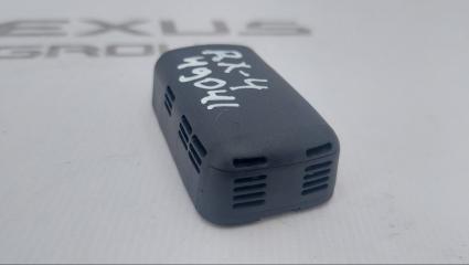 Датчик дождя Lexus RX300 AGL25 2020 8ARFTS
