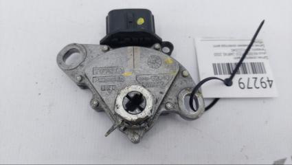 Датчик селектора акпп Lexus NX300h AYZ10 2020 2ARFXE