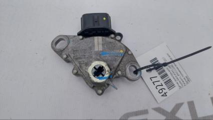 Датчик селектора акпп Toyota RAV4 AVA42 2017 2ARFXE