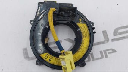 Шлейф подрулевой Toyota Land Cruiser UZJ100 2001 2UZFE Шлейф подрулевой Toyota Land Cruiser UZJ100 2001 2UZFE