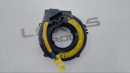 Шлейф подрулевой Lexus RX300 MCU15 2002 1MZFE