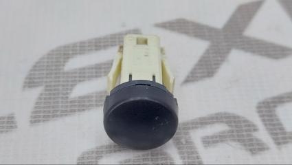 Датчик света Toyota Camry ASV70 2019 2ARFE Датчик света Toyota Camry ASV70 2019 2ARFE