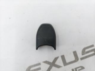 Заглушка ремня безопасности передняя Toyota Camry ASV70 2019 2ARFE Заглушка ремня безопасности передняя Toyota Camry ASV70 2019 2ARFE