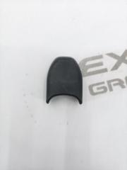 Заглушка ремня безопасности передняя Toyota RAV4 AXAH52 2019 A25AFXS Заглушка ремня безопасности передняя Toyota RAV4 AXAH52 2019 A25AFXS