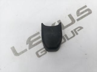 Заглушка ремня безопасности передняя Lexus GX460 URJ150 2011 1URFE Заглушка ремня безопасности передняя Lexus GX460 URJ150 2011 1URFE