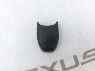 Заглушка ремня безопасности передняя Toyota Prius ZVW30L 2010 2ZRFXE Заглушка ремня безопасности передняя Toyota Prius ZVW30L 2010 2ZRFXE