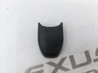 Заглушка ремня безопасности передняя Lexus LX450D URJ201 2017 3URFE Заглушка ремня безопасности передняя Lexus LX450D URJ201 2017 3URFE