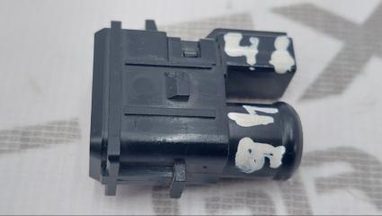 Датчик температуры Toyota Camry ASV70 2019 2ARFE Датчик температуры Toyota Camry ASV70 2019 2ARFE