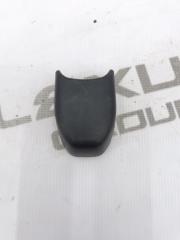 Заглушка ремня безопасности передняя Toyota RAV4 AVA44 2016 2ARFE Заглушка ремня безопасности передняя Toyota RAV4 AVA44 2016 2ARFE