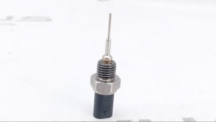 Датчик температуры Toyota Land Cruiser Prado GDJ150 2020 1GDFTV Датчик температуры Toyota Land Cruiser Prado GDJ150 2020 1GDFTV