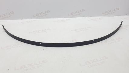 Молдинг на крыло правый задний Lexus LS430 UCF30 2005 3UZFE