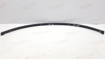 Молдинг на крыло правый задний Lexus LS430 UCF30 2005 3UZFE