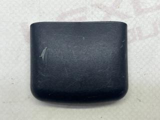 Накладка сиденья передняя Lexus LS430 UCF30 2003 3UZFE