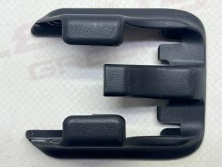 Накладка сиденья правая передняя Lexus ES300h AXZH10 2020 A25AFXS Накладка сиденья правая передняя Lexus ES300h AXZH10 2020 A25AFXS