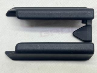 Накладка сиденья правая передняя Lexus ES350 GSZ10 2019 2GRFKS Накладка сиденья правая передняя Lexus ES350 GSZ10 2019 2GRFKS