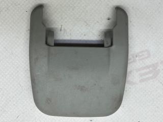 Накладка сиденья передняя Lexus LS460 USF40 2010 1URFE