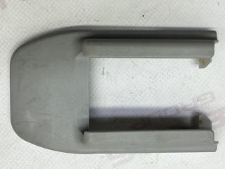 Накладка сиденья левая передняя Lexus LS460 USF40 2008 1URFE